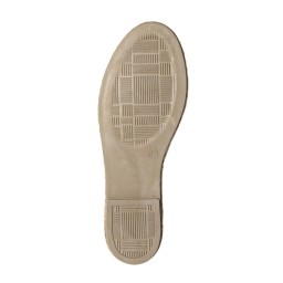 BOXER Shoes 98148 2
