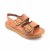 BOXER SHOES 98426
