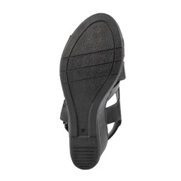 BOXER Shoes 98407 2