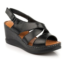 BOXER Shoes 98407