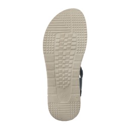 BOXER SHOES 98421
