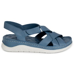 BOXER SHOES 98421