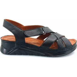BOXER SHOES 98421