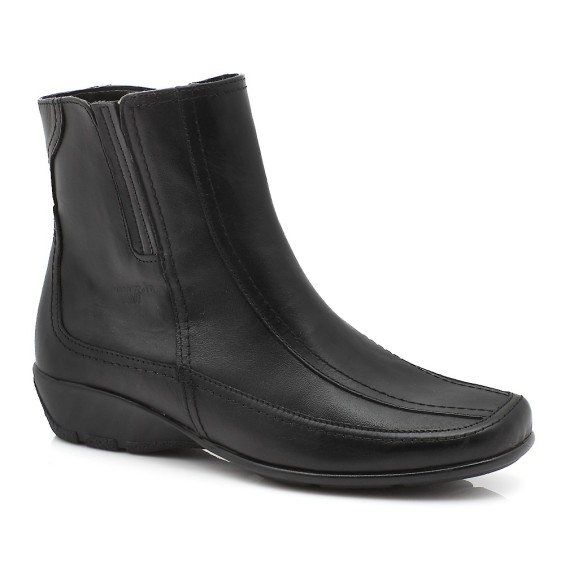 BOXER Shoes 52234