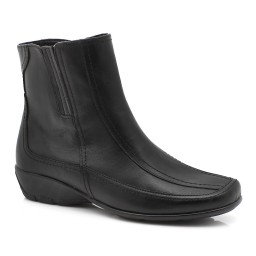 BOXER Shoes 52234