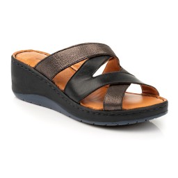 BOXER Shoes 98409