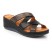 BOXER Shoes 98409