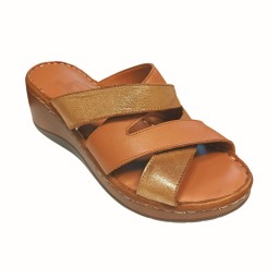 BOXER Shoes 98409