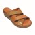 BOXER Shoes 98409