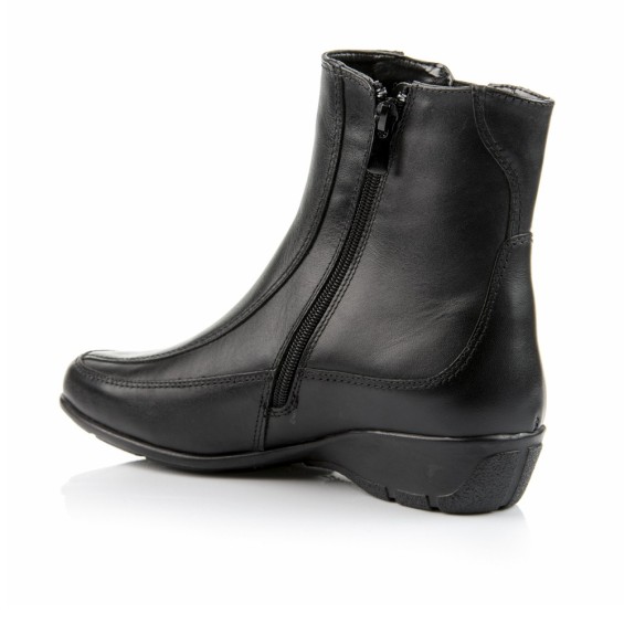 BOXER Shoes 52234