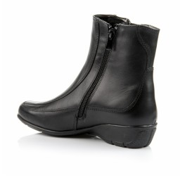 BOXER Shoes 52234