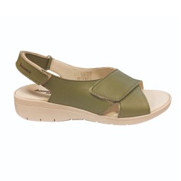 BOXER SHOES 58831
