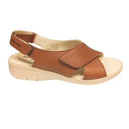 BOXER SHOES 58831