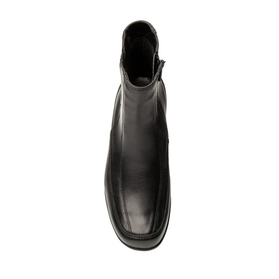 BOXER Shoes 52234