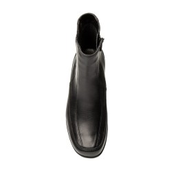 BOXER Shoes 52234