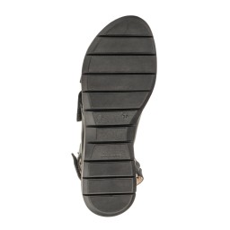 BOXER SHOES 58832 2