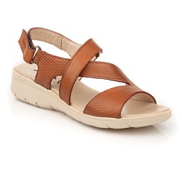 BOXER SHOES 58832