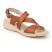 BOXER SHOES 58832