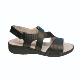 BOXER SHOES 58832