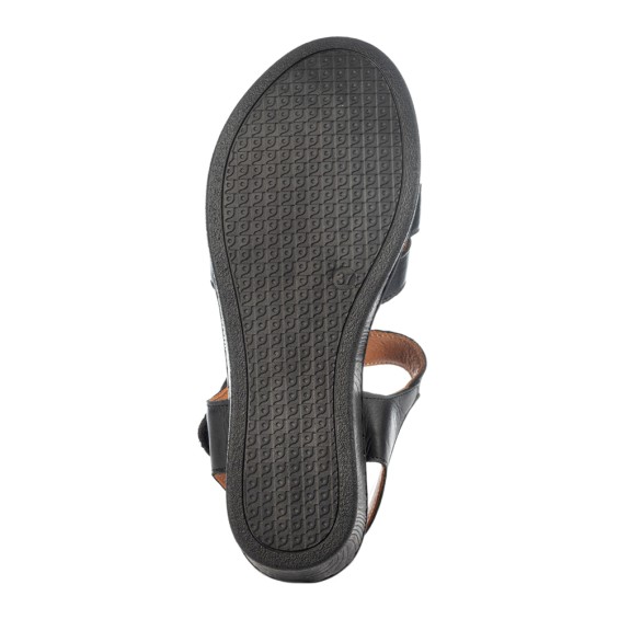 BOXER SHOES 98450