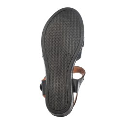 BOXER SHOES 98450