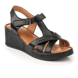 BOXER SHOES 98450