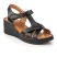 BOXER SHOES 98450