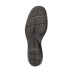 BOXER Shoes 52234