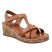BOXER SHOES 98450