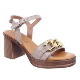 BOXER SHOES 97021