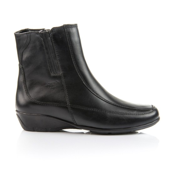 BOXER Shoes 52234
