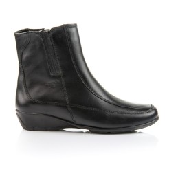 BOXER Shoes 52234