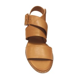 BOXER Shoes 98446 2
