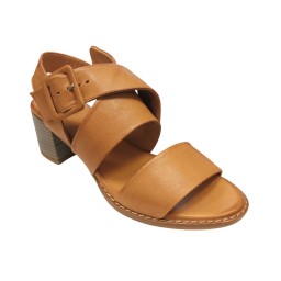 BOXER Shoes 98446