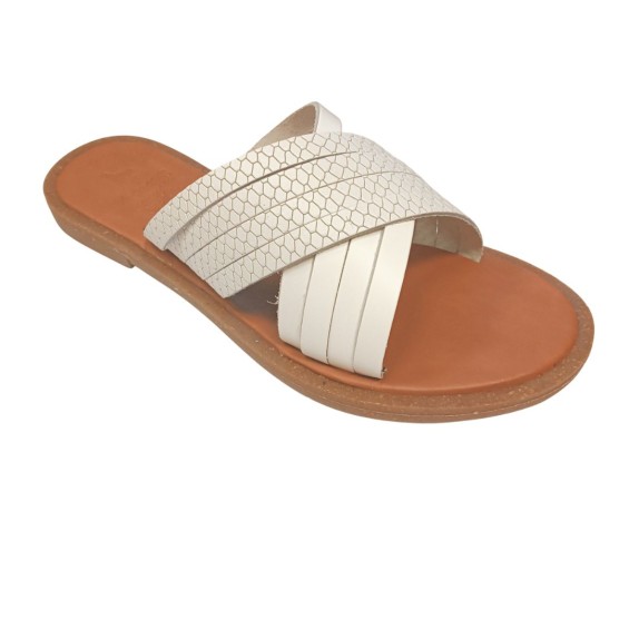 BOXER SHOES 98439