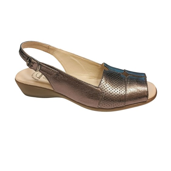 BOXER Shoes 52797