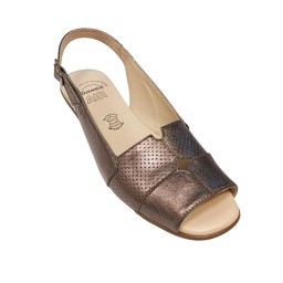 BOXER Shoes 52797