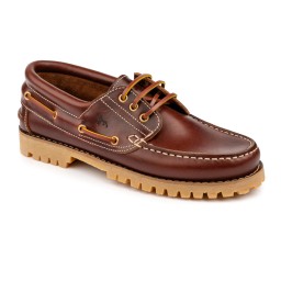 BOXER SHOES 19496