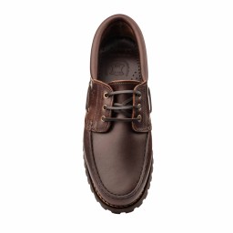 Men's Lace-ups 19496