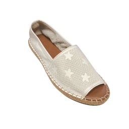 BOXER Shoes 98148