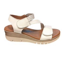 BOXER SHOES 98642