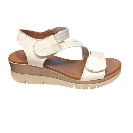 BOXER SHOES 98642