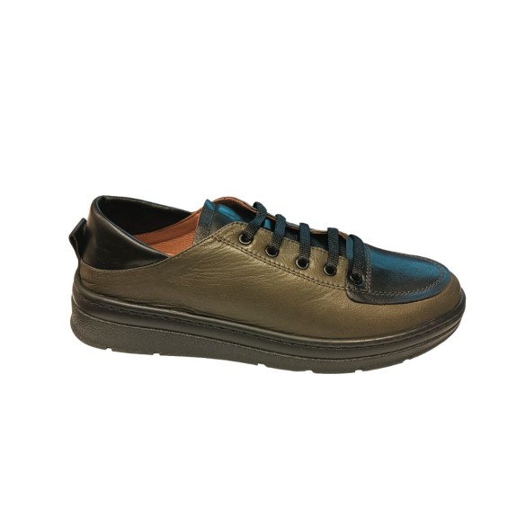 Women's Sneakers 98469
