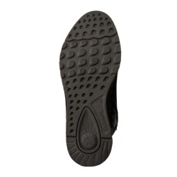 Men's Ankle Boots 43012