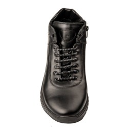 Men's Ankle Boots 43012