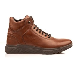 BOXER SHOES 43012