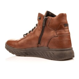 BOXER SHOES 43012 2
