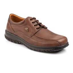 BOXER SHOES 14764 2