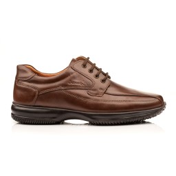 BOXER SHOES 12155