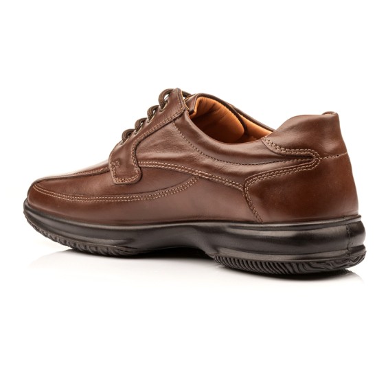 BOXER SHOES 12155